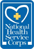 NHSClogo