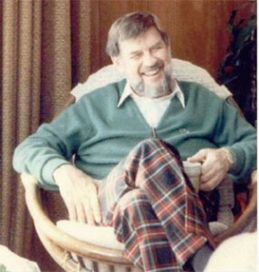 Pastor_Al
