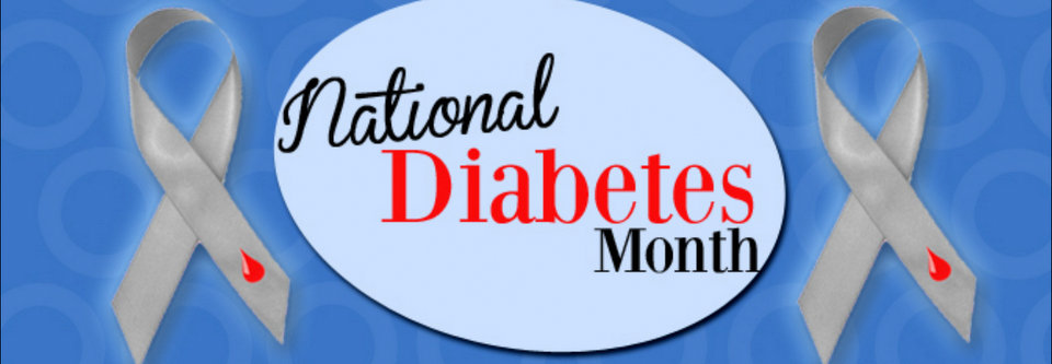 NovemberDiabetesRisk
