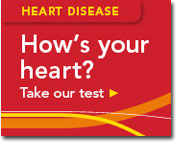 Take Our Test