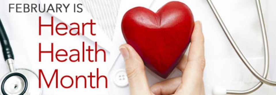 Heart Health