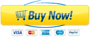 Buy Ritalin Online No Prescription